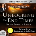 The Secret Key to Reaching Jews in the End-Times